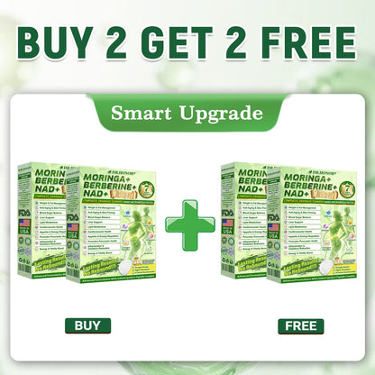 🔥 Your 80% upgrade is unlocked! Before you check out, toss in a 𝐃𝐑.𝐇𝐎𝐍𝐎𝐑® item and take your routine to the next level, ASAP. ⏳ This surprise deal disappears the second you leave this page.