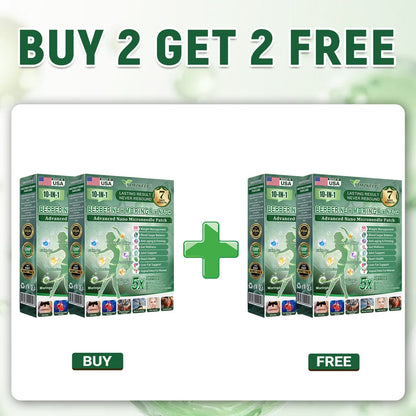 🔥 Your 80% upgrade is unlocked! Before you check out, toss in a 𝑨𝑴𝒁𝑲𝑬𝑬𝑷® item and take your routine to the next level, ASAP. ⏳ This surprise deal disappears the second you leave this page.