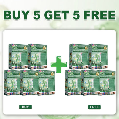 🔥 Your 80% upgrade is unlocked! Before you check out, toss in a 𝑨𝑴𝒁𝑲𝑬𝑬𝑷® item and take your routine to the next level, ASAP. ⏳ This surprise deal disappears the second you leave this page.