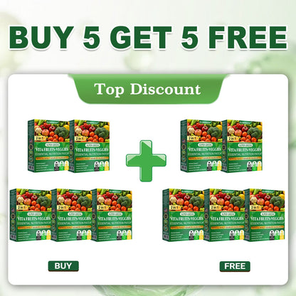 IOWOL ® APPETITE CONTROL PATCHES! ZERO PILLS & ZERO HUNGER & ZERO STRUGGLE & 100% RESULTS.