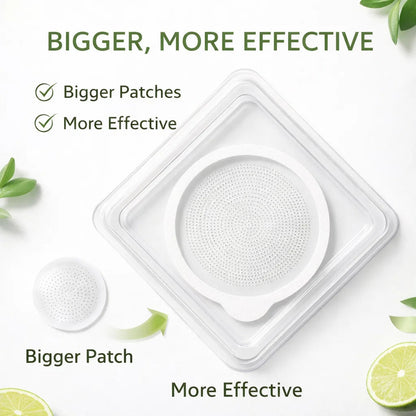 🔥 Your 80% upgrade is unlocked! Before you check out, toss in a 𝐃𝐑.𝐇𝐎𝐍𝐎𝐑® item and take your routine to the next level, ASAP. ⏳ This surprise deal disappears the second you leave this page.